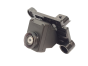 Kamera Cofania Renault Clio 4 Megane 4 284427774R Neues Original