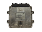 Steuergerät 51822896 4100147 6A0.3B0.00.A9 Fiat Metatron 13801
