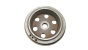 Riemenscheibe Für Kurbelwelle 500332292 ZML 0515N8 2.8 HDI JTD Boxer Jumper Ducato