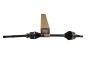 Antriebswelle Gelenkwelle Rechts Original 9848820780 Citroen Peugeot