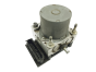 Abs-Pumpe Fiat Stilo 51718108 0265800369 0265231437 Bosch 61896