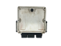 Steuergerät 0281011522 9650932080 9640938180 PSA Bosch 47500