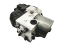 Abs-Pumpe Toyota Yaris 44510-0D011 0273004636 Bosch 37361