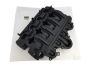 Ventildeckel Original Renault Master Trafic Laguna 2.2-2.5 dCi 8200149903
