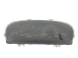 Tacho Kombiinstrument Kia Carnival 0K57A55430 55194