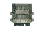 Steuergerät 7S61-12A650-AA 5WS40433A-T SID 804 Ford Siemens 33366