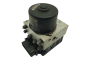 Abs-Pumpe Peugeot 206 9632539480 10.0948-1108.3 Ate 66302