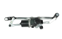 Wischergetriebe Vorne REW84534 8200268931 Renault