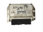 Steuergerät 39101-27510 0281010619 Hyundai Bosch 16270