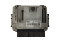 Steuergerät 0281013399 39103-2A715 C0EHCT2EI05U KIA Bosch 14847