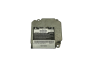 Steuergerät 46770172 5WK42819 Fiat