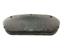 Tacho Kombiinstrument Fiat Marea 46790257 41296