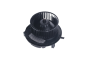 Heizungsmotor Für VW Audi 5Q1819021E 88191710001 Vika
