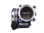 Drosselklappe Mercedes-Benz A6420900270 0281002894 1590