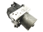 Abs-Pumpe Fiat Stilo 51718107 0265222034 Bosch 36599