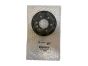 Befestigung Neues Original 9688606380 Citroen Peugeot