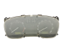 Tacho Kombiinstrument Skoda Octavia 1U0920811F 110080146017 26658