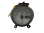 Tacho Kombiinstrument Alfa Romeo 156 156034474 503310010100 21982