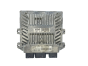 Steuergerät 5WS40145A-T 9653205380 9647423380 PSA Siemens 63065