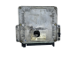Steuergerät 9641306480 0281010369 28FM0226 PSA Bosch