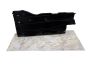 Unterbodenverkleidung Für VW Audi Skoda 5Q0825201L 88251588602 DPA