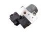 Abs-Pumpe Opel Astra 90498066 0265216461 0273004209 2603