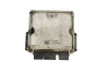 Steuergerät 0281010594 9642013980 28FM0000 PSA Bosch 39138