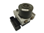 Abs-Pumpe VW Golf 1K0614117F 1K0907379N Ate 61972