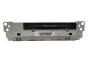 Navigationssystem Radio BMW 3 6512 9342036 AL2024 Alpine