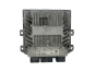 Steuergerät 7S61-12A650-BA 5WS40432A-T Ford Siemens 51507