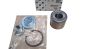 Radlager Vorne Original 374883 3748.83 Citroen Peugeot