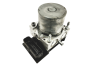 Abs-Pumpe Expert Jumpy Scudo 1401109880 0265801044 37951