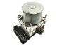 Abs-Pumpe Fiat Panda 46802215 0265800306 Bosch 36810