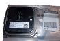 Xenon-Steuergerät Original 260553401R Renault