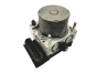 Abs-Pumpe 107 C1 Aygo 44510-0H010 0265800441 Bosch 60048