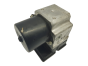 Abs-Pumpe Lancia Ypsilon 51703571 54084694D TRW 62503