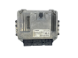 Steuergerät 0281013872 9664843780 9653958980 PSA Bosch 63468