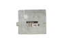 Steuergerät 39110-02740 S02808224 Hyundai 36783