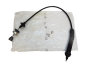 psa2150ar