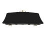 Tacho Kombiinstrument Toyota Corolla 83800-02C60 50685