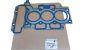 Zylinderkopfdichtung Original 9676148780 Citroen Peugeot
