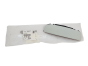 Kofferraumgriff Citroen C4 C5 8726Q8 Neues Original