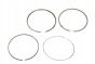 Kolbenringe Original Renault Nissan 2.0 dCi 7701476733