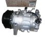 Klimakompressor Neues Original 926005211R Renault Megane 3 Scenic 3