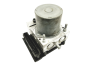 Abs-Pumpe Renault Clio 3 0265950377 8200701499 Bosch 38960