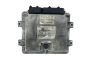Steuergerät 51822896 4100147 6A0.3B0.00.A9 Fiat Metatron 48405