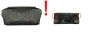 Tacho Kombiinstrument Seat Ibiza 6K0919033FE 87001323 69378