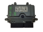 Steuergerät A6401507679 0281013026 1039S00000 Bosch Mercedes