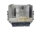 Steuergerät 0281011549 8200310863 8200370779 Renault Bosch 63000