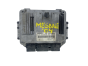 Steuergerät 0281010769 8200184294 8200269883 Renault Bosch 51867